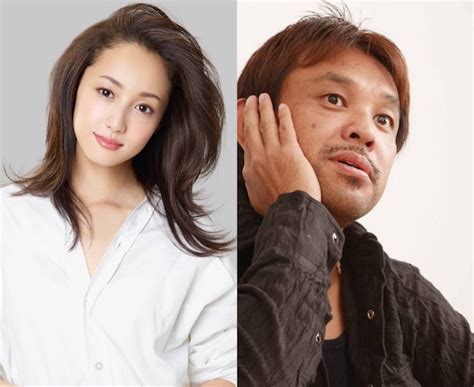 Did Erika Sawajiri Really Have A Sex Contract With Her Ex Husband Tokyo Kinky Sex Erotic And