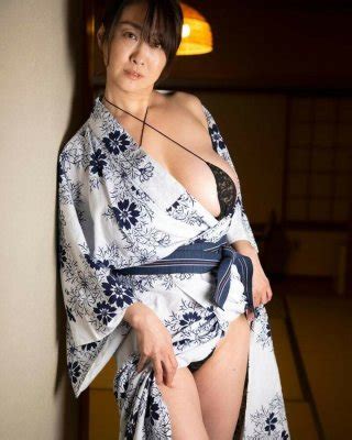 Yuuka Sawachi Nude Porn Pictures XXX Photos Sex Images Page PICTOA