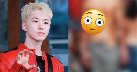 Experts React: The Korean NSFW Twitter Controversy - vd0863e