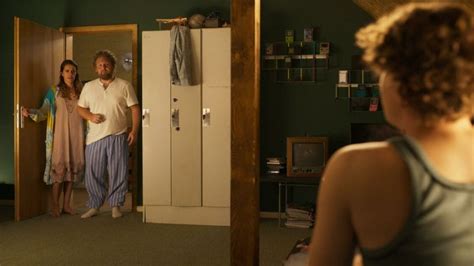 Hard Feelings Review Ordered Sex Education Got Its Walmart Edition Leisurebyte