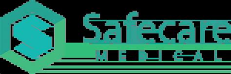 Safecare Industries - Safecare Holding Company