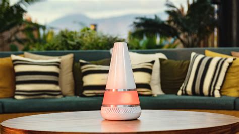 Too Hot To Handle Germany Promiflash