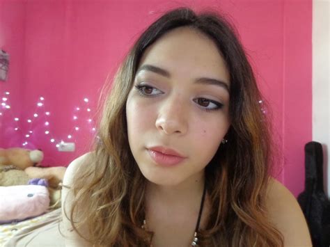 Maquillaje Express Con Naked Basics