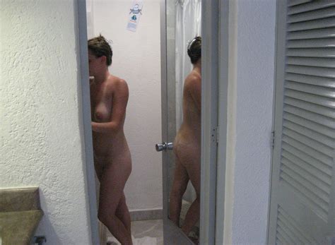 Private Photos IMG Porn Pic