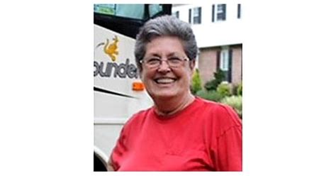 Marilynn Reynolds Obituary 1940 2018 Legacy Remembers