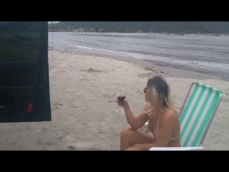 Angelica Milf Hotntubes Porn