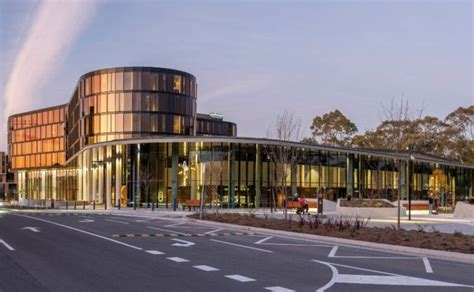 Is Pullman Sydney Penrith worth the hype? | Sydney Expert