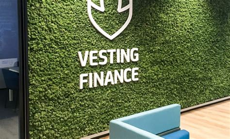 vesting finance hoogendoornprojectbeplantingnl hoogendoorn