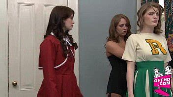 Lesbianas Deseos XVIDEOS