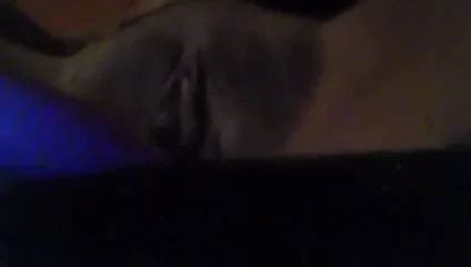 Free English Wife Porn Videos XHamster