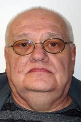 Sex Offender Who Claims More Than 100 Victims Now Monitored By DOC In Centralia The Daily