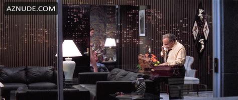 JOANNE DEAK Nude AZNude