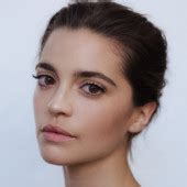 Joana Ribeiro Nackt Bilder Onlyfans Leaks Playboy Fotos Sex Szene