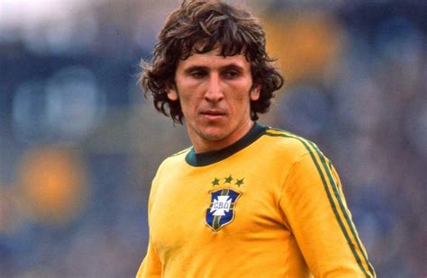 Top 10 Brazilian Footballers Of All Time