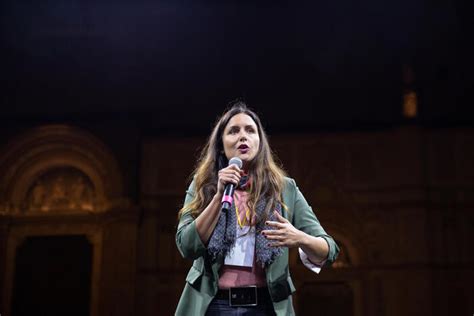 Sindaca Di San Lazzaro Registro Figli Di Coppie Gay Anche Donne Notizie Ansa It