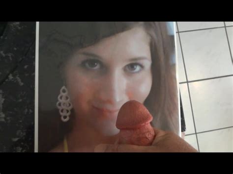 Perfection Gay Man Porn XHamster