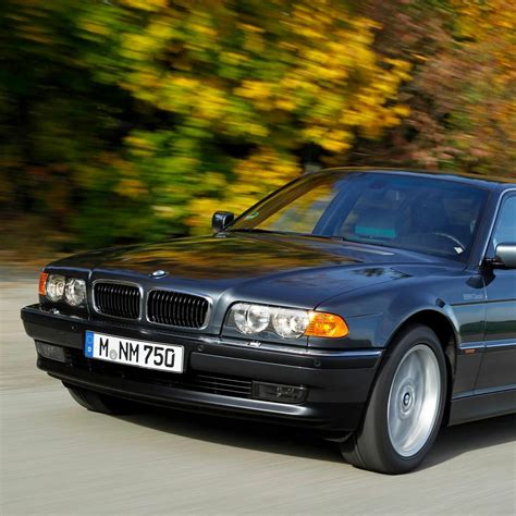 Stream E Rotic Max Dont Have Sex With Your Ex Electro House Remix By Tre NY By Tre NY Listen