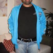 Gay Hands Gay Massage Male Massage M4M Massage Gay Masseur Male To Male Massage M2M