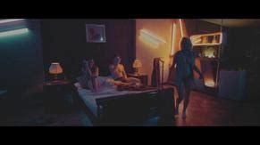 Entre Paredes Nude Scenes Aznude