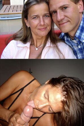 Before After Dressed Undressed 30A 25 Porn Pic