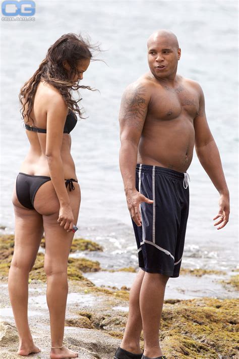 Samantha Mumba Nude Pictures Photos Playboy Naked Topless Fappening