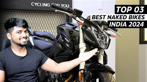 TOP New Naked Bike LaunchesIndia FT Under Lakh Newly Launched Bikes In India