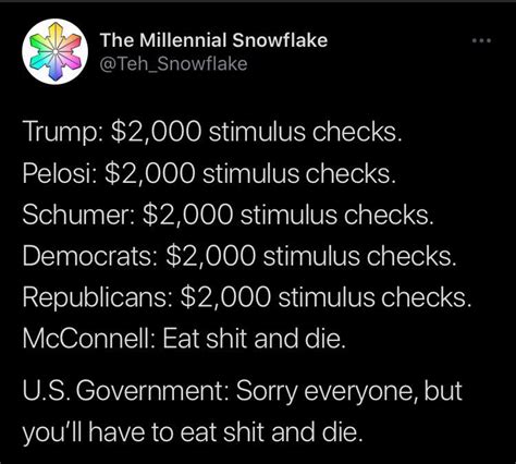 Best Moscow Mitch Images On Pholder Political Humor Fuck Mitch Mc Connell And The Mueller