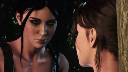 Animation Hentai 3d Sex Where Wild Dicks Fuck A Tourist In The Forest Lady A