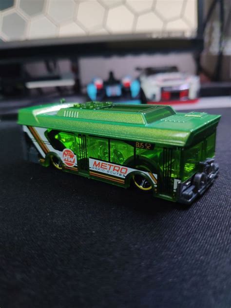 Ain T Fare Hot Wheels Toys Hot Wheels Garage Mattel Hot Wheels