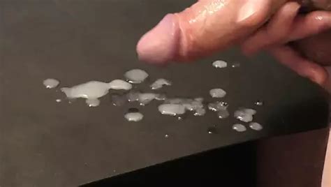 Free To The Last Drop Gay Porn Videos Xhamster