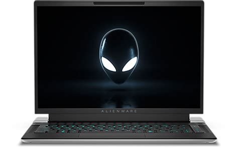 Alienware X R Geforce Rtx Wi Fi E