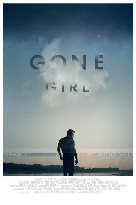 girl  reviews