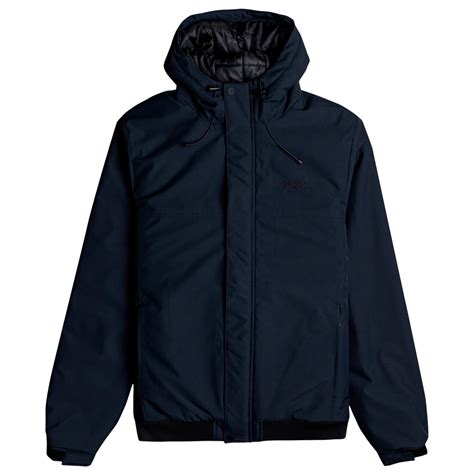 Billabong All Day Jacket - Winterjacke Herren | Versandkostenfrei ...
