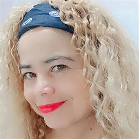 Ass Station 2 Romanian Webcam Webcam Porn XHamster