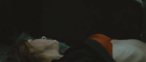 Naked Lauren Lee Smith In Pathology