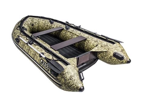 Лодки ПВХ Апачи (Apache) 3300 НДНД под мотор купить в интернет-магазине ...