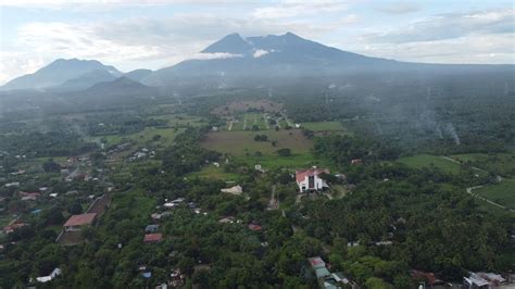 Why Choose Sariaya Quezon As Your New Safe Haven In The South Youtube