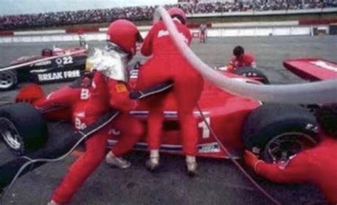 Speed caught in 4K📸🤨 : r/Ishowspeed