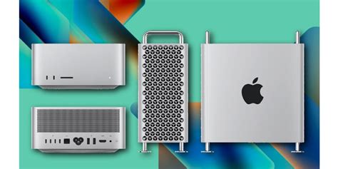 Coisas que você deve saber sobre o Mac Pro 2023 até agora
