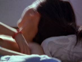 DIANA PANG Nude AZNude