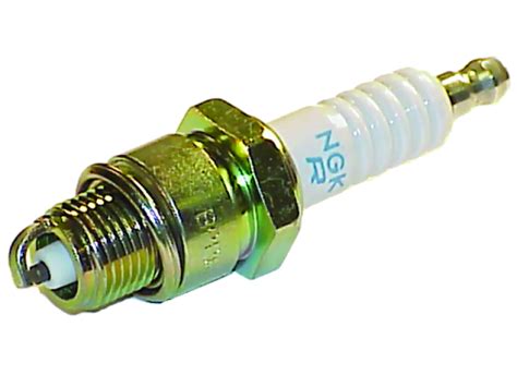 Marina Wassersport Online-Shop - Zündkerze, NGK, BPR7HS-10