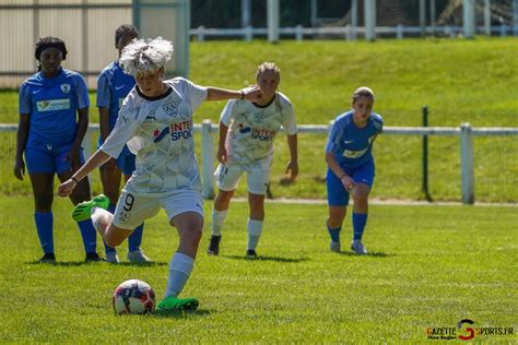 Photos Retrouvez Les Images Des Matchs De Lasc Lors Du Tournoi