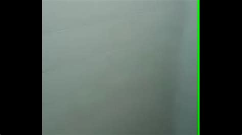 Araña al ataque XVIDEOS