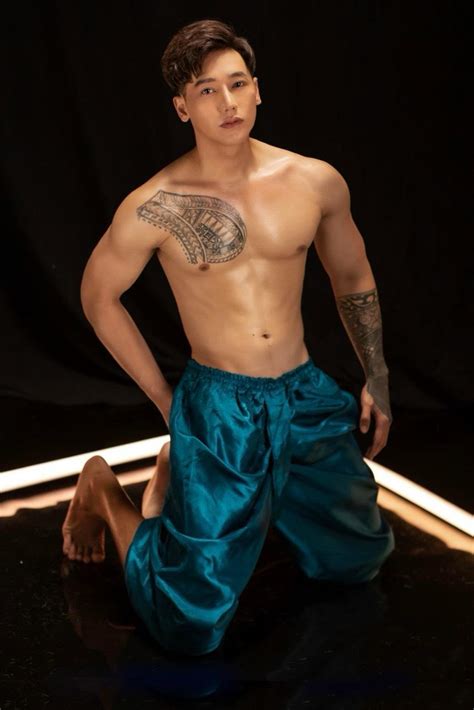 Anh Đoàn SG Call Boy Sex Gay Múi