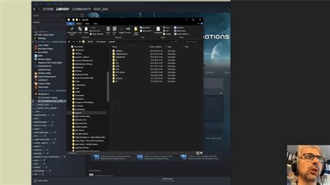 X5 confirmed 🤣 : r/X4Foundations