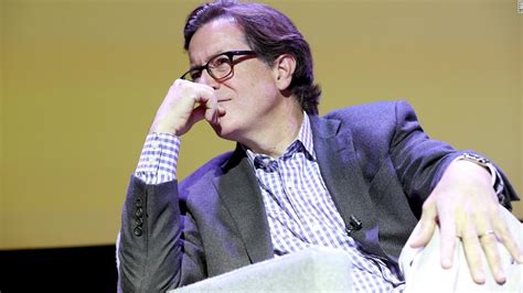 stephen colbert    pencils erasers  south carolina