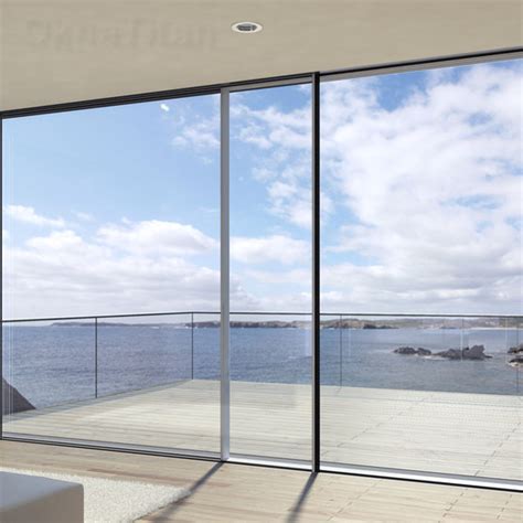 ПОРТАЛ Schüco ASS PD HI manual