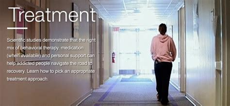 Sex Offender Research State News Lemon Creek Correctional Facility Hosts Sex Offender