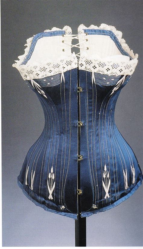 Pin on Larping, Steampunk, Renaissance and Cosplay