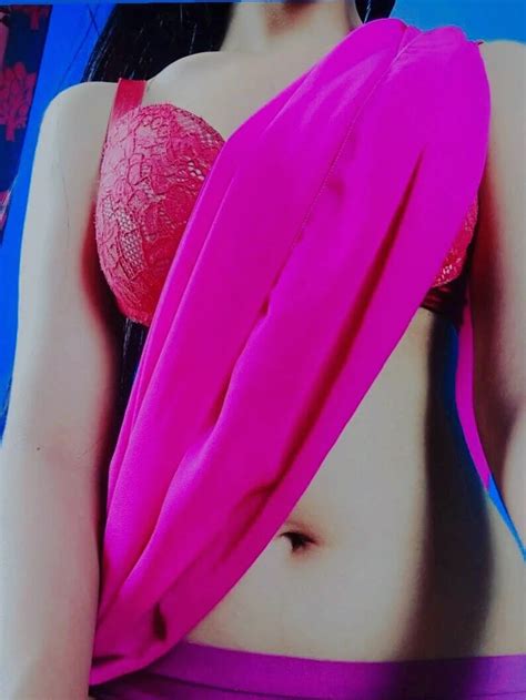 Cuckold Porn Pics Nude Women In Free Sex Photos XHamster